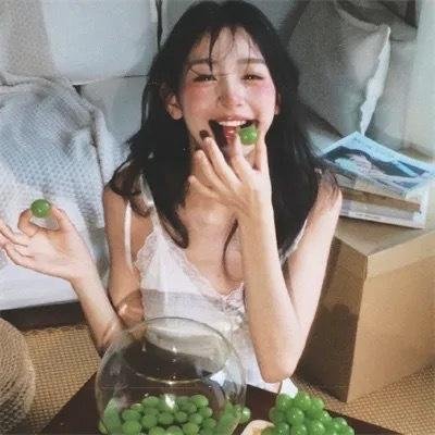 失踪人口