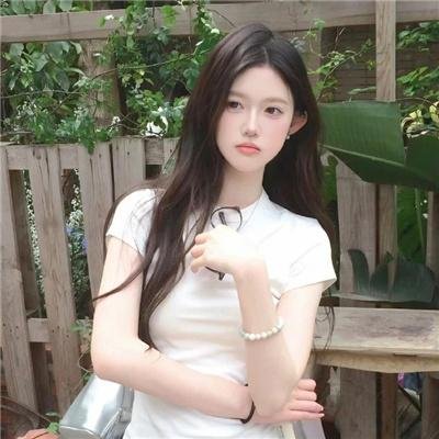 县委大院