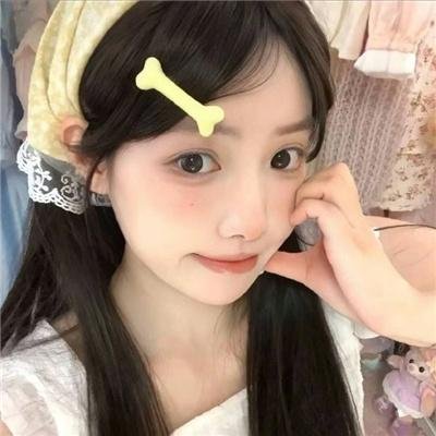 美妙天堂第三季