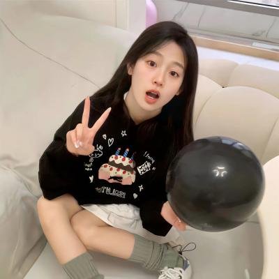 甜蜜声优