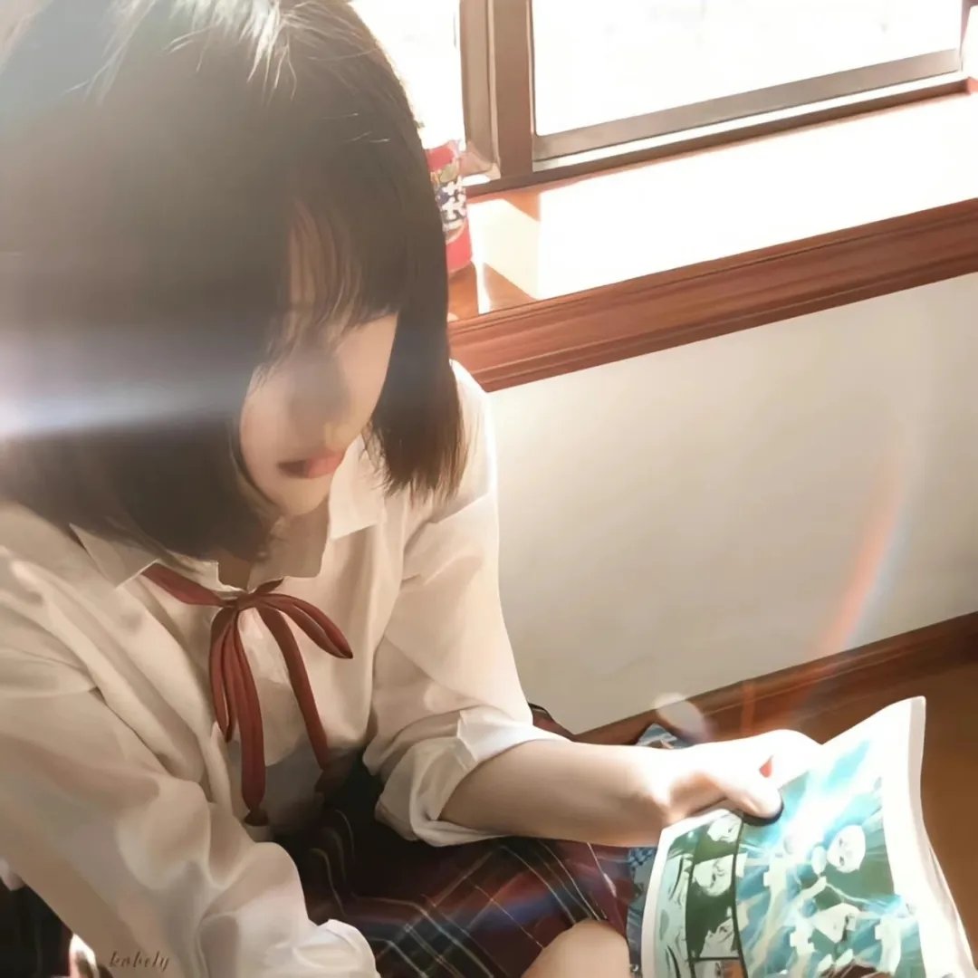边城春梦