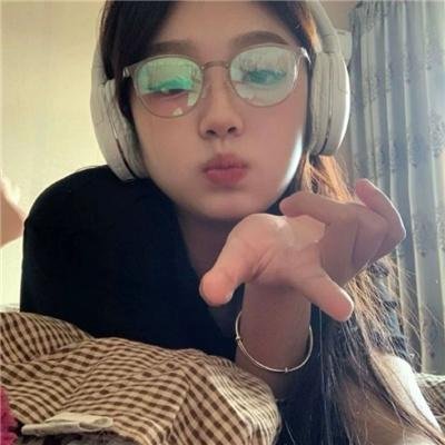 小鼠朋友