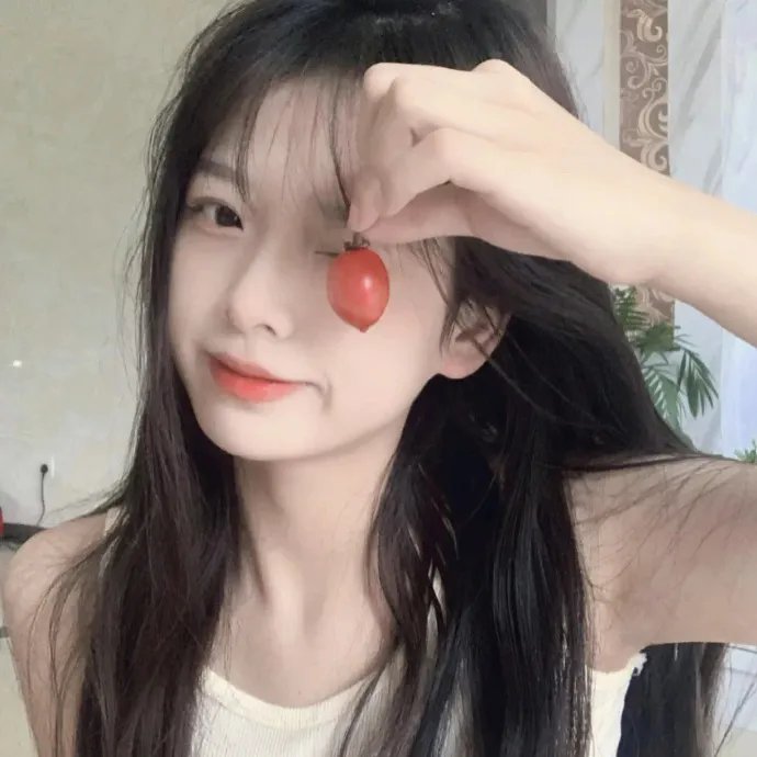 石头不会忘记