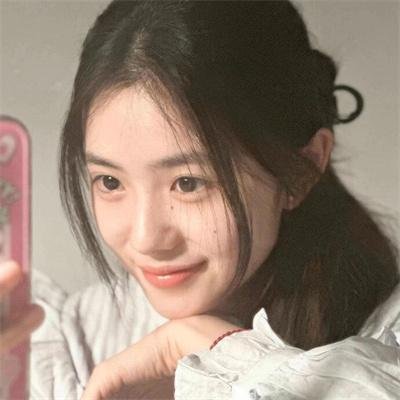 千言万语