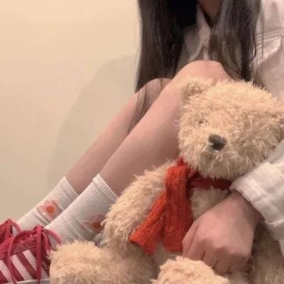 难兄难弟