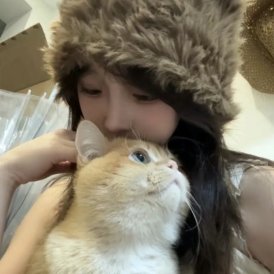 盲人律师