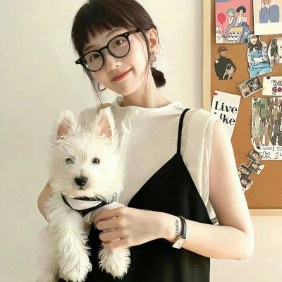鼹鼠人