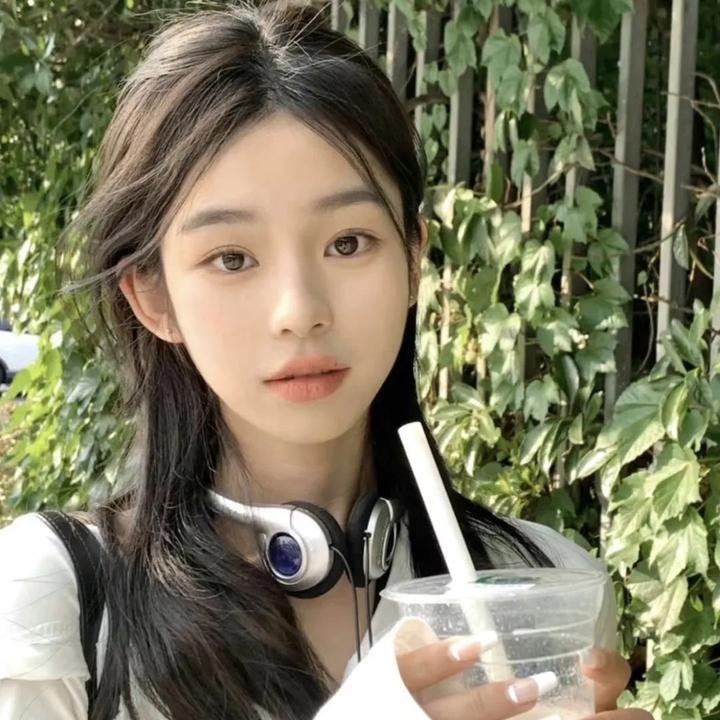 美眉校探 第二季