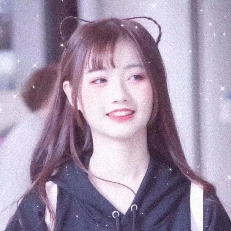 消散的痕迹