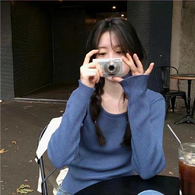 妈妈是杀手
