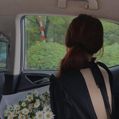 杰夫巴克利：曲终未散