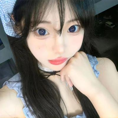 亡命边缘