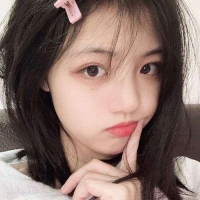 江湖艳迹