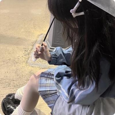 烛焰之力