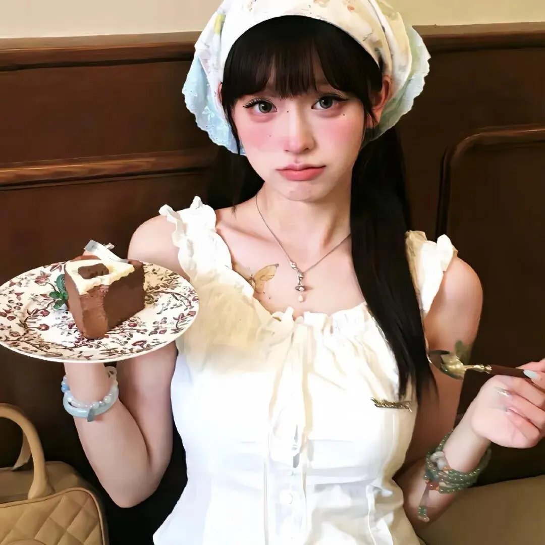 少女终末旅行