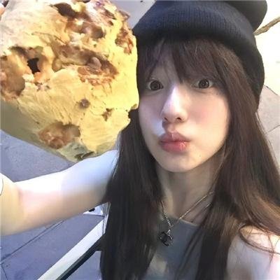 紧急追捕