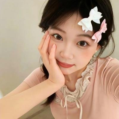 亚当和伊夫