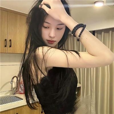 冰河追凶
