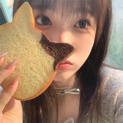幸存的孩子