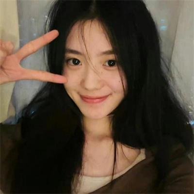 灵书妙探第四季