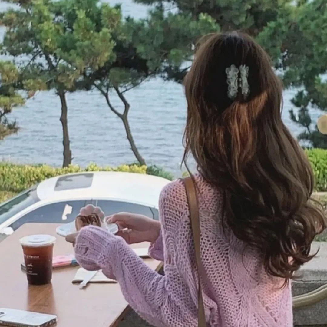 糟了!奶狗老公发现我是大姐大