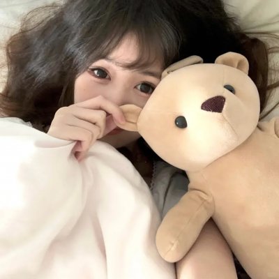 听好了