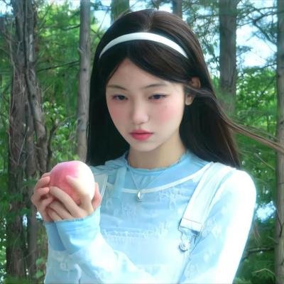 爱幽的密室