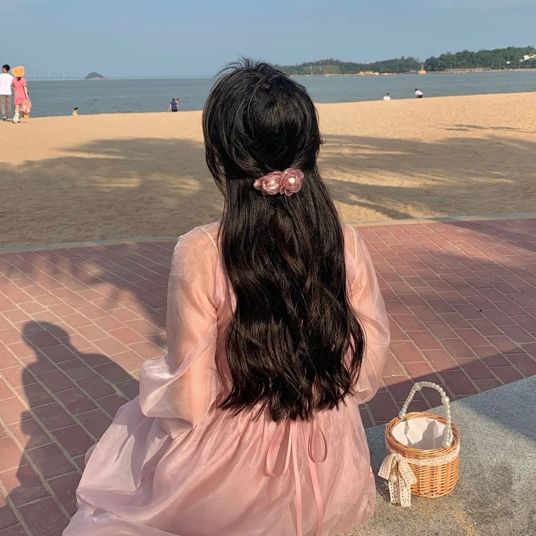 阿戈斯蒂诺
