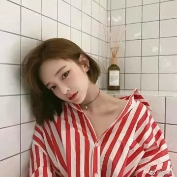 高烧