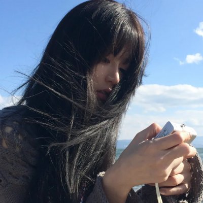 和老妈一起住