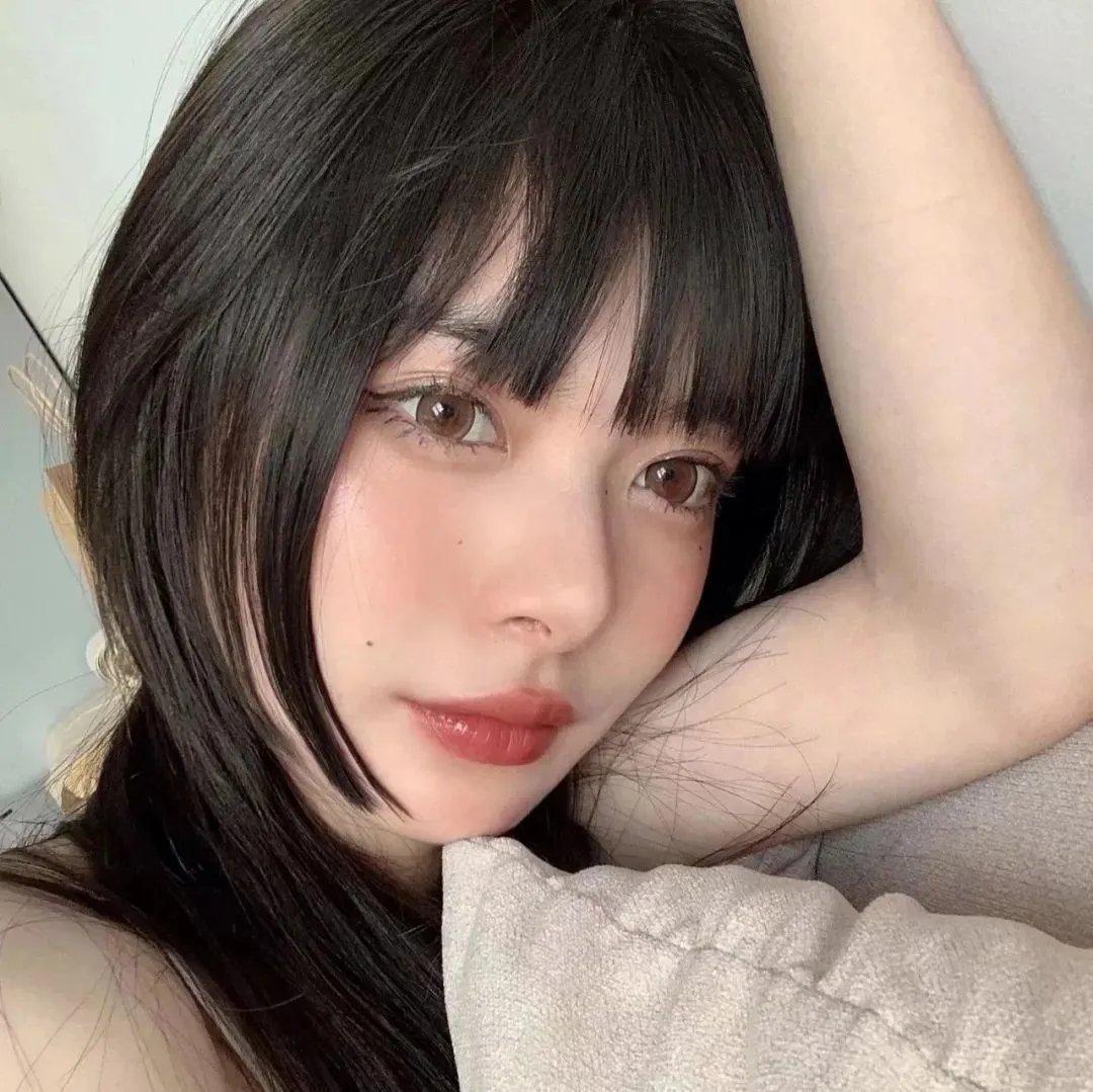 带我去月球