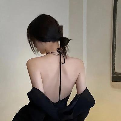 单亲度假村