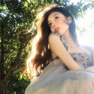 危机迷雾