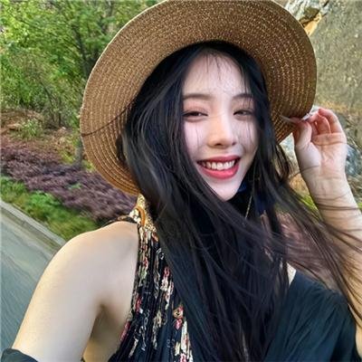 含笑九泉